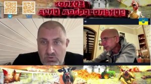 В России гражданство дают только героям