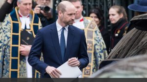 Королевской семье Британии посоветовали следить за речью из-за чтения по губам