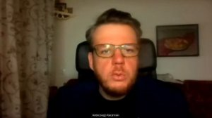 Евангельский кружок