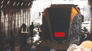 До 22 человек выросло число пострадавших при столкновении трамваев в Москве.