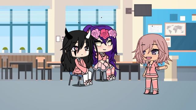 2 часть времена года