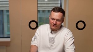 Сколько тебе осталось жить на самом деле? Научись считать свое время