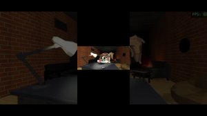 разоблачение на пушинку *(понос rutube)*