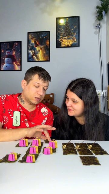 Испытание: Летать на метле или Оплатить корзину WB