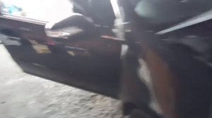 WhatsApp Video 2025-08-26 at 16.22.46