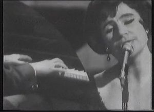 Нехорошо забытое старое  73  21.05.99