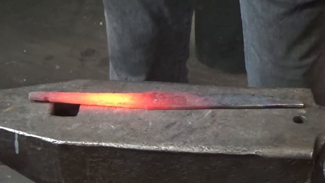 146  Булат с быстрорезом