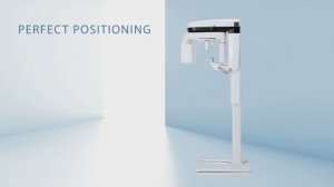 Томографы NewTom GO 2D/3D