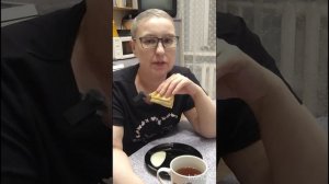 Блины, блины. Ну что не так?