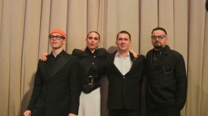 WA Юг 2025 (11.03.2026)