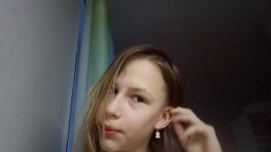 несколько фактов обо мне