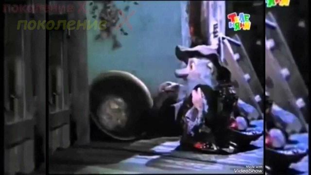 💥 ИГОРЬ МАЛИНИН 🙏 ШЕСТЬДЕСЯТ 👍  ❤️ 🔥  ✍️