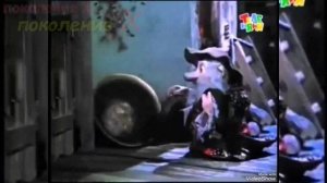 💥 ИГОРЬ МАЛИНИН 🙏 ШЕСТЬДЕСЯТ 👍  ❤️ 🔥  ✍️