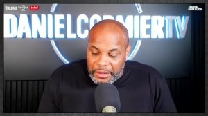 💥 Стрикленд: Хамзат и звёзды UFC о бое 9 мая!