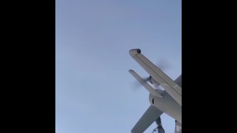 ����-��� 