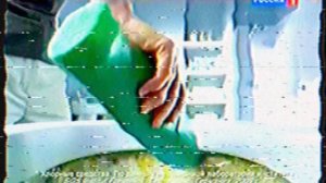 reklama_russia1_2011