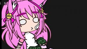 ХЕЛЬКА ЗАМЕТЬ ПРОШУ!!!!