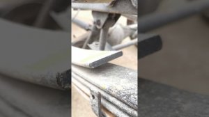 обзор "подготовленной" Газели