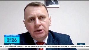 Belarusian women hold the future! How are people fighting for equality around the world TOPIC OF...