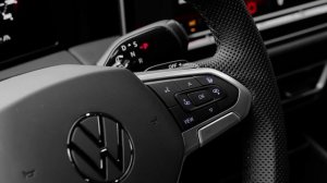 Volkswagen Tiguan R-Line Народный Премиум