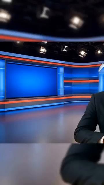 Удары Ирана по военным базам США сша