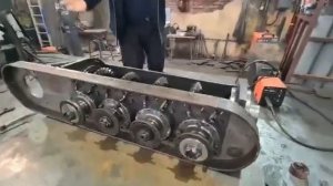 Я ДЕЛАЮ СВОИ РЕДУКТОРА САМ А ЗНАЧИТ ВСЕ КОМПЛЕКТУЮЩИЕ НАШИ РОССИЙСКИЕ