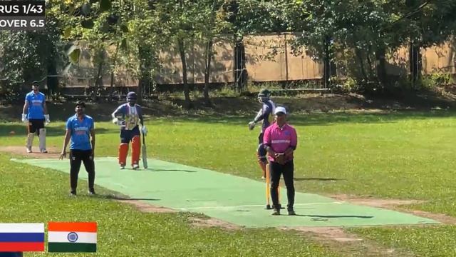 РПЛ. Нарезка лиги