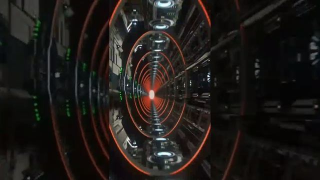 YouCut_20260219_141300291