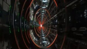 YouCut_20260219_141300291