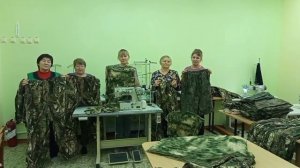 509 Видео от Сергея Богатырёва