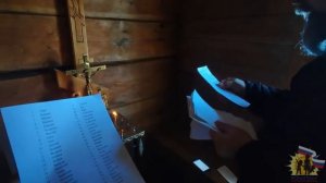 530 Видео от Сергея Богатырёва