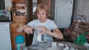 Ни чего не получается. ИЗ ГОРОДА В ДЕРЕВНЮ.