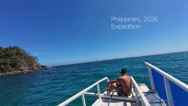 Philippines_2026
