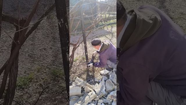 Интересно наблюдать ,как муж что то делает 🤣 Станица Канеловская