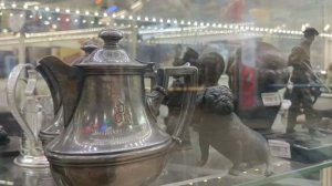 #красивые сувениры