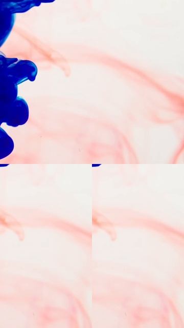 Краски Бермудских островов!