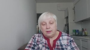 А ПРАВДА ЛИ ЧТО? (видео из архива)