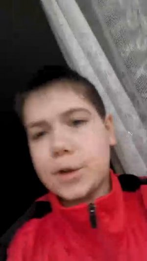 играю с другом в бравл