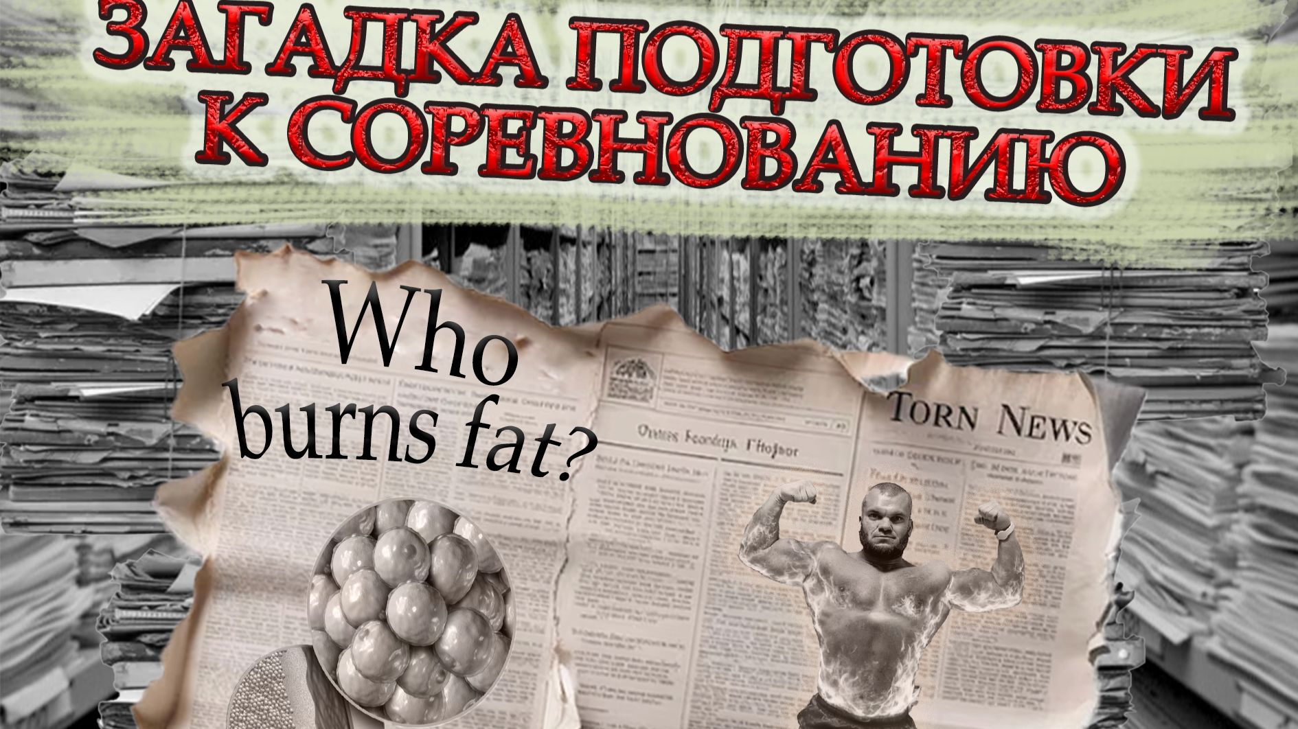 минус 7 кг за неделю смотрите)))секреты бб