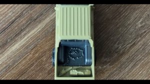 Марк распаковывает коробки с роскошными внедорожниками!  1_18 подборка моделей BMW X5M, Range Rover