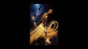 Talking - Brother Louie (Ragatak Remix)