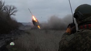 «Слабеет снабжение, подкрепления меньше»: ВСУ сдают позиции у Красного Лимана | «Итоги недели»