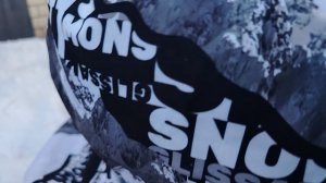 я пьяный это не шутка