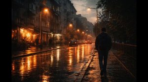 Старая пластинка @AntonSarkisovOfficial