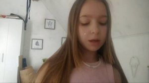 влог весь день))