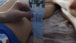 бумажный маинкрафт