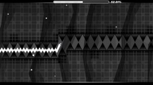 Slaughterhouse (old) by Icedcave