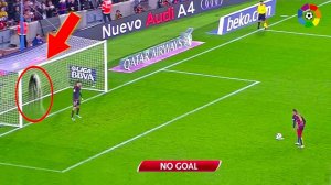 ⚽ ЛУЧШИЕ ФУТБОЛЬНЫЕ НАРЕЗКИ #117: ГОЛЫ, ПРИКОЛЫ, МОМЕНТЫ