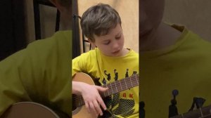 Сансара Автор Баста