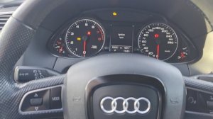 в продаже Ауди Q5 2011 г.в